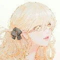 Anna Facer