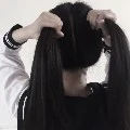 T/b Gasai