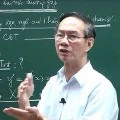 thầy hiệu trưởng