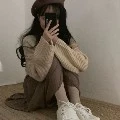 tổng vi vi