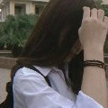 chu da tỷ