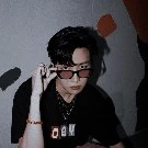 Hoseok