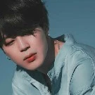 Jimin