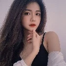 Youngwon