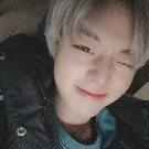 Jihoon