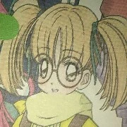 Ko A Ra