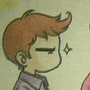A Ram