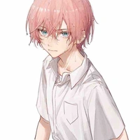 Bạch thiên -( tử đằng ) 