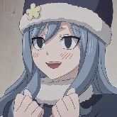 Juvia Loscker