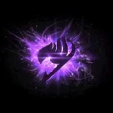 Fairy Tail “cả hội”