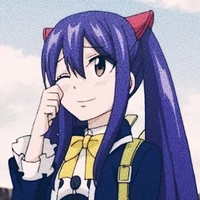 Wendy Marvell