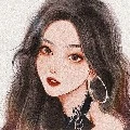 Ngạo Hi Trân