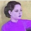 Cô giáo