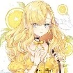 Đường Huệ Huệ (trà xanh)
