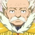 Makarov Dreyar