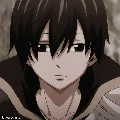 Zeref Dragneel