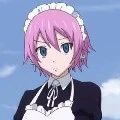 Virgo