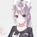 Kahatsu Mira