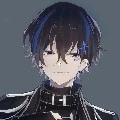 Jenkakuta