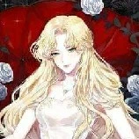 Bá Tước Phu Nhân Melanie