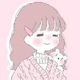 Tác giả Ánh Nguyệt :3