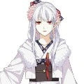 💕Hanagawa Yukina💕
