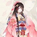 Hanagawa Michika ( mẹ của Yukina )