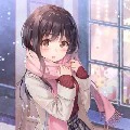Mizuki ( bạn thân của Yukina )