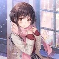 Mizuki ( bạn thân của Yukina )