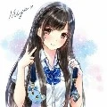 Kazuko ( bạn thân của Yukina )