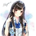 Kazuko ( bạn thân của Yukina )