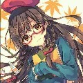 Yuriko ( bạn thân của Yukina )