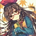 Yuriko ( bạn thân của Yukina )