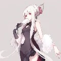 Shinazu Mira