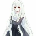 Shinazu Zero