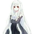 Shinazu Zero