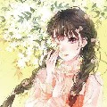 Midonari Mizumi
