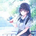 mimiko