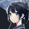 yumiko