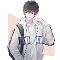 Huy