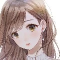 Nhi