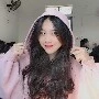Diệp Chi Linh (Linna)