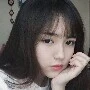 Mai Tuyết Y
