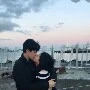 Ba mẹ Tử Hy