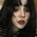 Bạch Miu Lạc