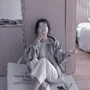 Y/n