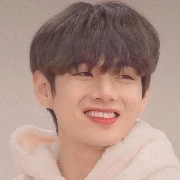 Taehyung