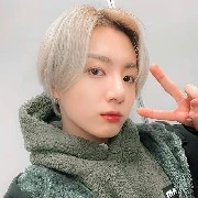 Jungkook