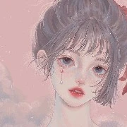 💜Tác giả_Yuly💜