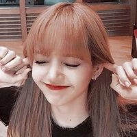Lisa
